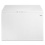 Whirlpool EH155FXBQ