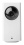 Wyze Cam Pan v2