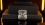 Xiaomi Redmi Buds 5 Wireless In Ear