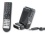 auvisio SCART-DVB-S-Receiver &amp; Mini-Media-Center inkl. Fernbedienung