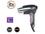 Remington Compact 2000 D3410