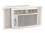 Frigidaire FAA055P7A Mini Compact 5,200 BTUs Room Air Conditioner White - Retail