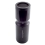 SDI Technologies IH85B Bike to Beach Speaker System