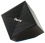 iHome iDM11B