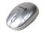 Macally Bluetooth Optical Mini Mouse