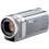 JVC GZ-HM445S 1.5 MP; 1/5.8&quot; CMOS; 40x Optical Zoom; 200x Digital Zoom; 2.7&quot; LCD; SD/SDHC/SDXC (GZ-HM445S)