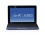 ASUS Eee PC 1015PE