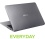 Asus VivoBook L403 (14-Inch, 2017)