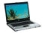 Acer Aspire 3500 Series