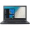 Acer TravelMate TMP459