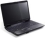 Acer eMachine E725-162G16 Intel Pentium Dual-Core T4200 2GB 160GB 15,4&#039;&#039; DVD-RW VHB (LX.N280Y.020)