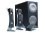 Altec Lansing 2100