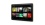 Amazon Fire HD 10 (2021) / Amazon Fire HD 10 (11th Generation)