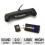 Andrea Electronics USB Sound Card w/Array Mic USB-SA/Array-2S