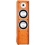Auna Linie-300 (Walnut)