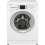 Beko WMB 81442 LM