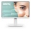 BenQ GW2786TC 27&quot;