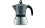 Bialetti Moka Induction 3 white