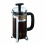Bodum Jesper 10414-16 Kaffeebereiter 3 Tassen 0,35 l Chrom