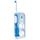 Oral-B D 12523