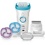 Braun SILK EPIL SE9-961