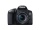 Canon EOS 850D / Rebel T8i / Kiss X10i