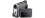Canon MV5 Mini DV Camcorder