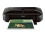 Canon PIXMA iX6820