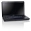 Dell Inspiron M5030