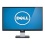 Dell&trade; S2240M 21.5 Widescreen LED-Backlit Monitor, Black