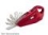 Dirt Devil Accucharge BD10045RED