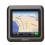 Danew - E135 - GPS - Ecran 3,5&quot; - Outdoor GPS - pour 2 roues