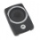 ESX Q200A - Subwoofer attivo, 20 cm