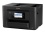 Epson WorkForce Pro WF-4820DWF