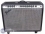 Fender Twin Reverb (Silver Face)