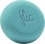 Flic Wireless Smart Button - Turquoise