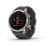 Garmin Epix 2 Sapphire