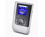 Gateway MP3 Photo Jukebox