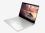 HP Envy 14-series