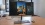 HP OmniStudio X 32&quot;