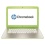 HP Pavilion Chromebook 14 (14-inch, 2014)