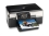 HP Photosmart Premium TouchSmart Web
