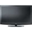 Hitachi L42VG08 42 Inch Full HD 1080p 100Hz LED TV