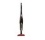 Hoover UNP204B