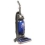 Hoover Windtunnel Supreme U5453-900 Bagged Upright Vacuum