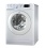 Indesit XWE 71483X