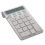 Interlink Electronics Bluetooth Calculator Keypad VP6270