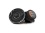 JBL GTO 429