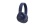 JBL LIVE 500BT