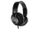 JBL Synchros S700